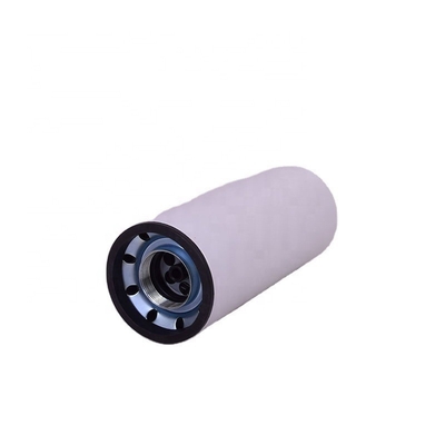 El filtro de aceite de excavadora más vendido LF3000 P553000 10027047 XLF75000 65055105023 RE44647