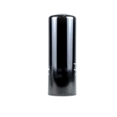 Filtro de aceite lubricante para camiones con motores diesel 600-211-1341 P559000 340680900 PMLF9000 85114044