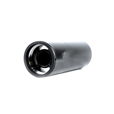 Filtro de aceite lubricante para camiones con motores diesel 600-211-1341 P559000 340680900 PMLF9000 85114044