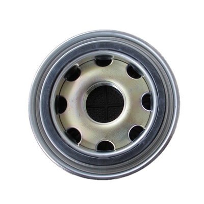 Otros 4324102227 Cartucho de desecante para camiones Secador de aire Elementos de filtro 4324100202 P953571