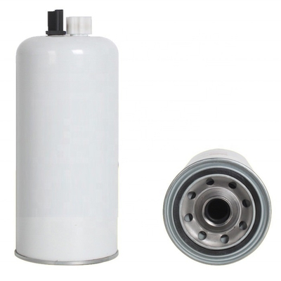 Filtro de aceite lubricante para motores diesel de tractores Partes LF17579 3694660 3693026 S3694660A2076