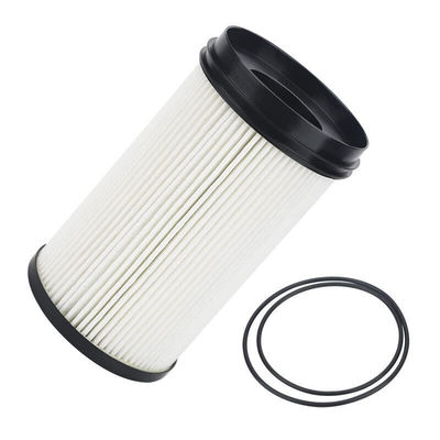 Separador de combustible y agua R61709 para camiones modelo DD13 DD15 DD16