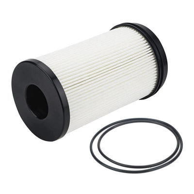 Separador de combustible y agua R61709 para camiones modelo DD13 DD15 DD16