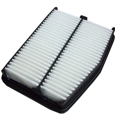 Filtro de aire eficaz 28113-3S800 para automóviles OE NO. 28113-3S800