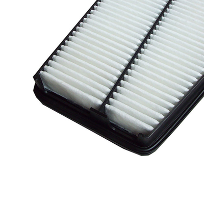 Filtro de aire eficaz 28113-3S800 para automóviles OE NO. 28113-3S800