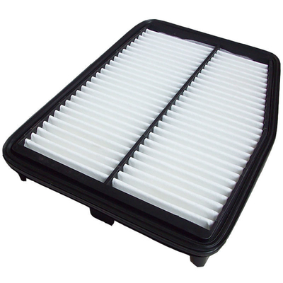 Filtro de aire eficaz 28113-3S800 para automóviles OE NO. 28113-3S800
