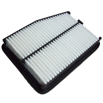 Filtro de aire eficaz 28113-3S800 para automóviles OE NO. 28113-3S800