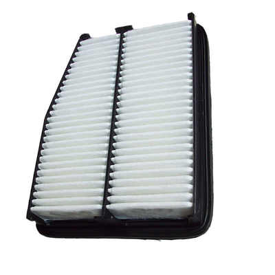 Filtro de aire eficaz 28113-3S800 para automóviles OE NO. 28113-3S800