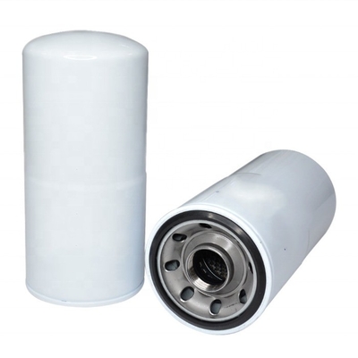 LF670 Elemento de filtro de aceite P550671 92671 9Y4464 C3313279 RE45576 6212515301 961172 para camión