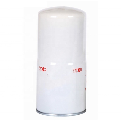 LF670 Elemento de filtro de aceite P550671 92671 9Y4464 C3313279 RE45576 6212515301 961172 para camión