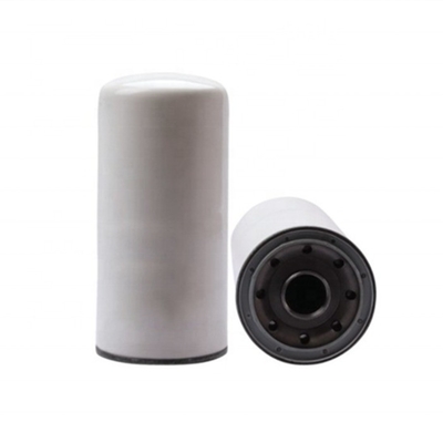 LF670 Elemento de filtro de aceite P550671 92671 9Y4464 C3313279 RE45576 6212515301 961172 para camión