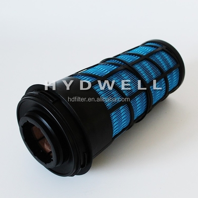 No de la OE P616742 Hydwell Excavadoras Tractores Camiones Diesel piezas El elemento de filtro de aire AF4264 AF4226 1620142 P911190