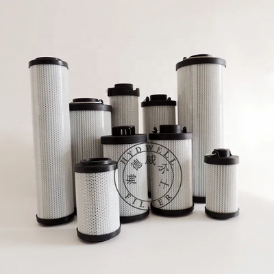 LF670 Elemento de filtro de aceite P550671 92671 9Y4464 C3313279 RE45576 6212515301 961172 para camión