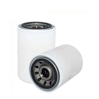 LF3345 Filtro de aceite P558616 72515699 92602MP 3I1377 3290712 939480 CULF3553 14503447 para otras instalaciones de automóviles