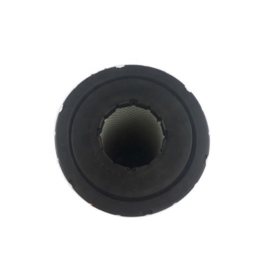 MAN Excavadoras y tractores Partes de motores diesel Elemento de filtro de aire plegable AF26531 AF26532