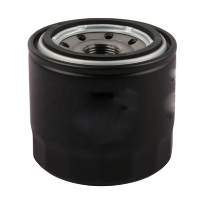 Filtro de aceite de lubricante 46805832 71736158 46402457