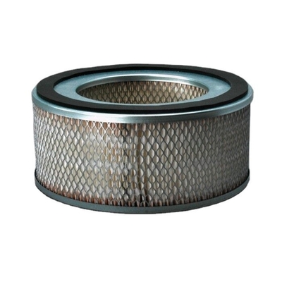 AF26170 Elemento de filtro de aire P606288 39708466 AF25852 PA2699 P60-6288 para el montaje de automóviles HAMM