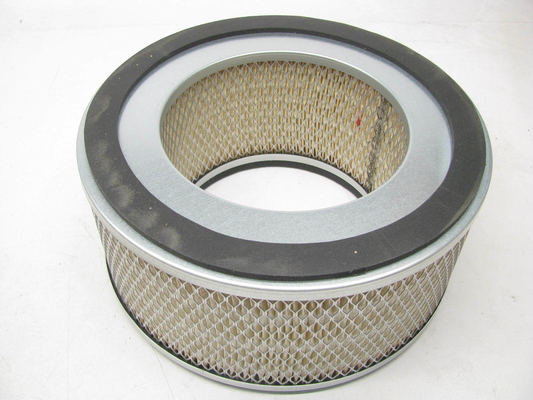 AF26170 Elemento de filtro de aire P606288 39708466 AF25852 PA2699 P60-6288 para el montaje de automóviles HAMM