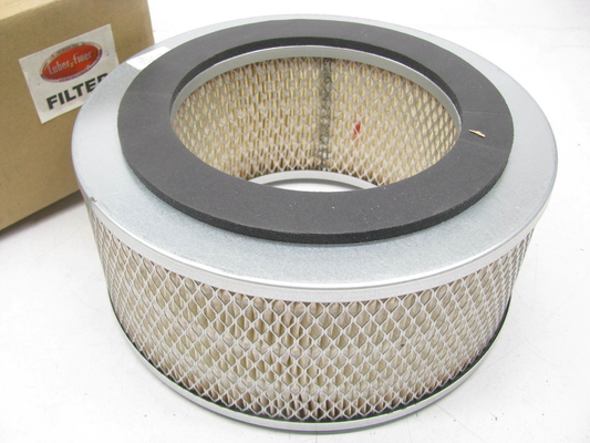 AF26170 Elemento de filtro de aire P606288 39708466 AF25852 PA2699 P60-6288 para el montaje de automóviles HAMM