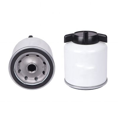 6667352 5557352 7111498 6667352 filtro de combustible para cargadores P551039 piezas de motores diesel