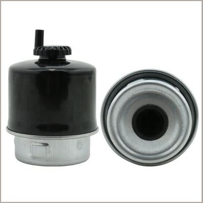 Filtro para camión modelo- Filtro separador de agua y combustible para FS19573 BF7675D FS19573 RE60021