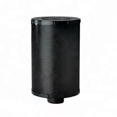 Elementos de filtro de la carcasa de aire Hydwell 11-7400 AH1189 168.65*287.75mm para el suministro de aire limpio