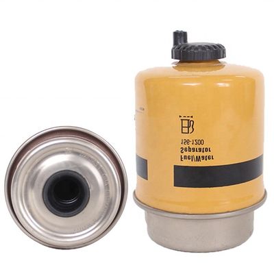 156-1200 P551423 RE503254 FS550351 Filtro de combustible diésel para varios modelos de automóviles Fabtek