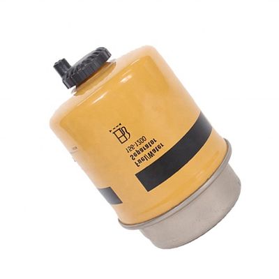 156-1200 P551423 RE503254 FS550351 Filtro de combustible diésel para varios modelos de automóviles Fabtek