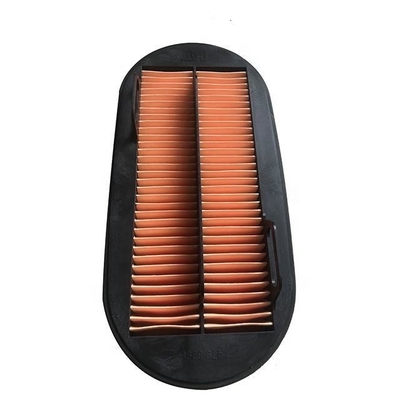 19-1419-REV00 19-1418-REV00 Elementos de filtro de aire de panal de miel para 4798991 Número de referencia