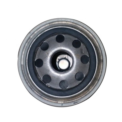Otros filtros de aceite de lubricante giratorio para automóviles LF4056 P559418 44667 1173481 6002116241 11700375