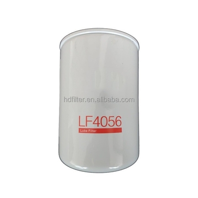 Otros filtros de aceite de lubricante giratorio para automóviles LF4056 P559418 44667 1173481 6002116241 11700375