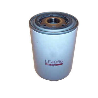 Otros filtros de aceite de lubricante giratorio para automóviles LF4056 P559418 44667 1173481 6002116241 11700375