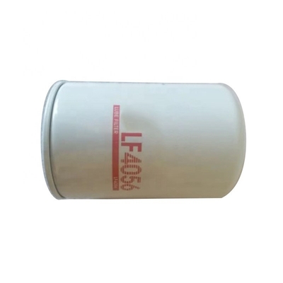 Otros filtros de aceite de lubricante giratorio para automóviles LF4056 P559418 44667 1173481 6002116241 11700375