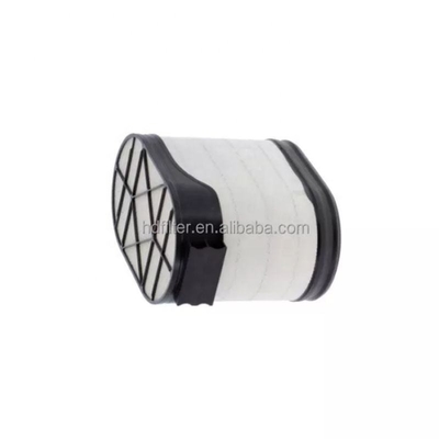 1984- Motor de filtro de aire para excavadoras y tractores 0194203 1535030 con larga duración