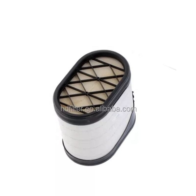 1984- Motor de filtro de aire para excavadoras y tractores 0194203 1535030 con larga duración