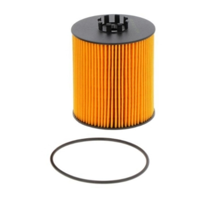 P7233 Filtro de aceite para camión RE509672 LF16043 P550938 Modelo de camión RE509672