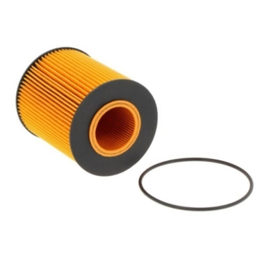P7233 Filtro de aceite para camión RE509672 LF16043 P550938 Modelo de camión RE509672