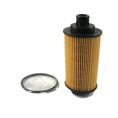 Tiendas de alimentos y bebidas X20136 Partes de camiones y tractores Elemento filtro de aceite X20136 THE4061 OX1274D