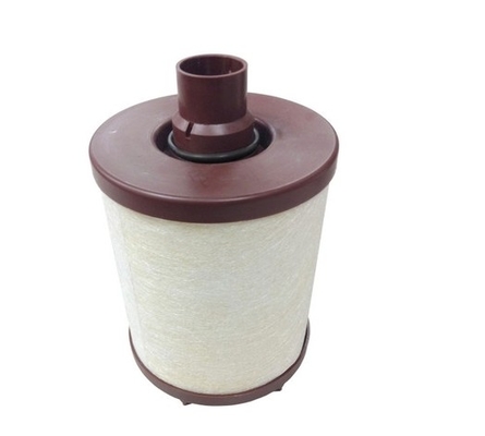 130*130*205mm GDTCCVFE03 RE530346 489604 Filtro de aire comprimido para partes de motores de camiones