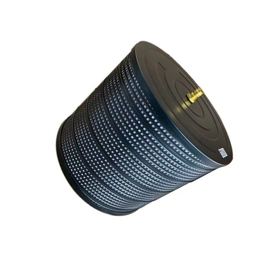 Reemplazar/reparar el elemento especial de filtro de aire de suministro de hidrules ACF340FK para la máquina de chispas