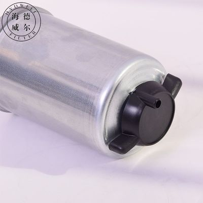 1998-1999 Partes del motor del camión Separador de combustible/agua P765325 para reparación/reemplazo