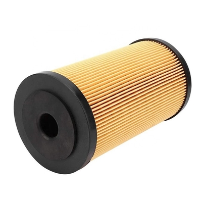 21687472 Otros elementos de filtro de aceite lubricante para excavadoras y cargadores de máquinas de construcción