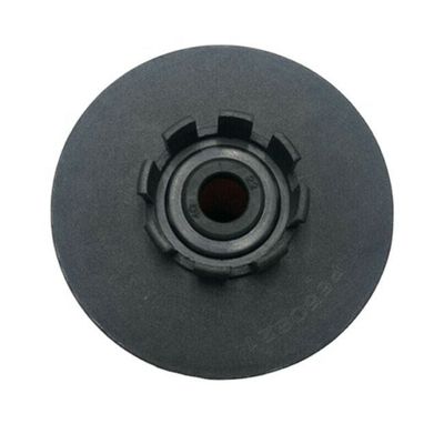 Camión Modelo de camión Filtro separador de agua y combustible P550821 3004473C93 FS19869 para motores de camión