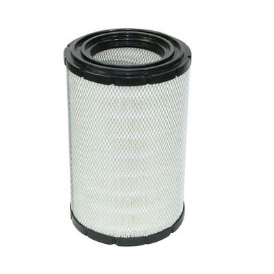 Otros 1317409 Partes de excavadoras Crankcase respirador de aire filtro de aire elemento año Otros