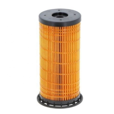 Filtro de aceite de motor de camión 5000483 SO10182 SO97108 336GC para camiones y tractores Partes de carrocería de camiones