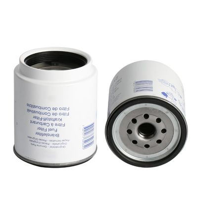 21380475 Tratores Excavadora Diesel Partes Elemento de filtro de combustible FS19966 2019- Número de referencia