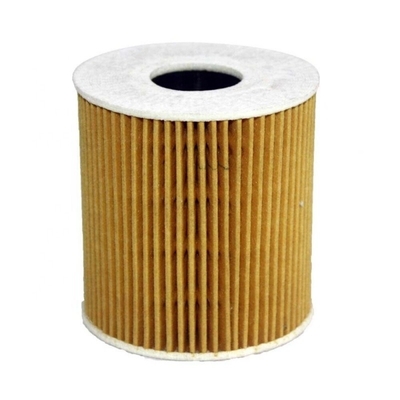Filtro de aceite lubricante para partes de motores de automóviles 15208-AD200 MPR3157 SO6106 4018500109 WG1018748