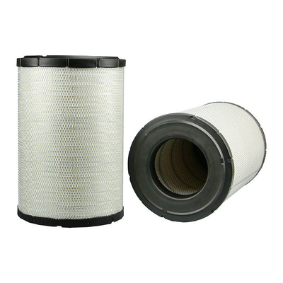Top- 6I2503 Elemento de filtro de aire para equipos de maquinaria de ingeniería de suministro directo OEM