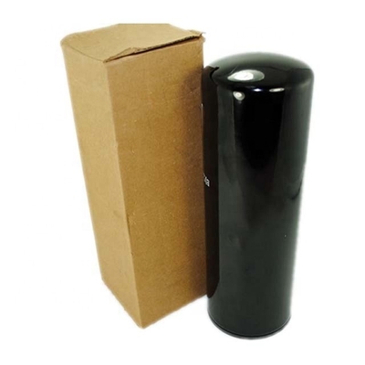 Filtro de aceite de lubricante de giro para excavadoras con motores diesel RE561823 P550595 RE58935 RE572785 LF550595