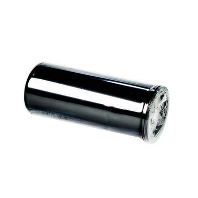 Filtro de aceite de lubricante de giro para excavadoras con motores diesel RE561823 P550595 RE58935 RE572785 LF550595
